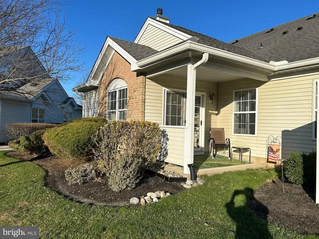 2803 Sweetleaf Ter, MOUNT LAUREL