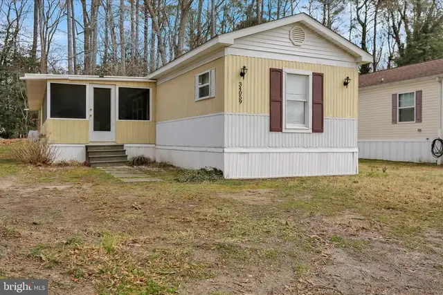34059 Clematis St, Lewes