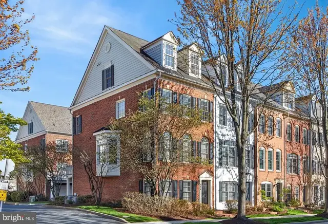 334 Casey Ln, Rockville