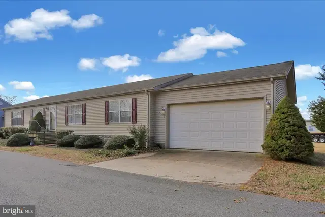 35356 Sandpiper Rd, Millsboro