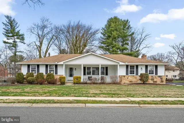 2529 Raven Rd, Wilmington