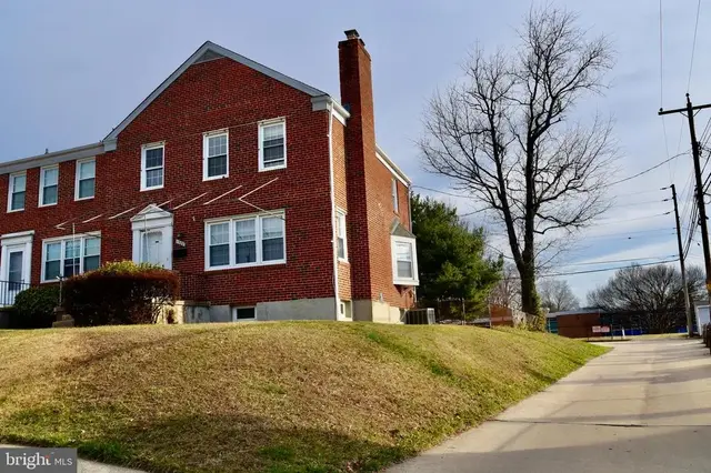 1582 Cottage Ln, Baltimore