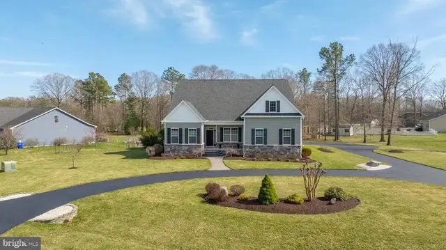 21230 Treeview Ln, Millsboro