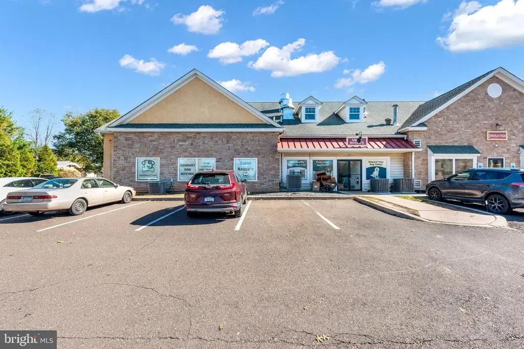6014 Easton Rd, PIPERSVILLE