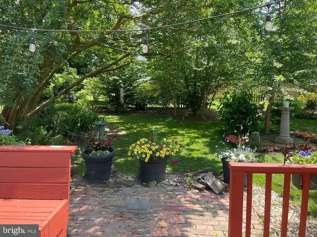 308 Glenburn Ave, CAMBRIDGE