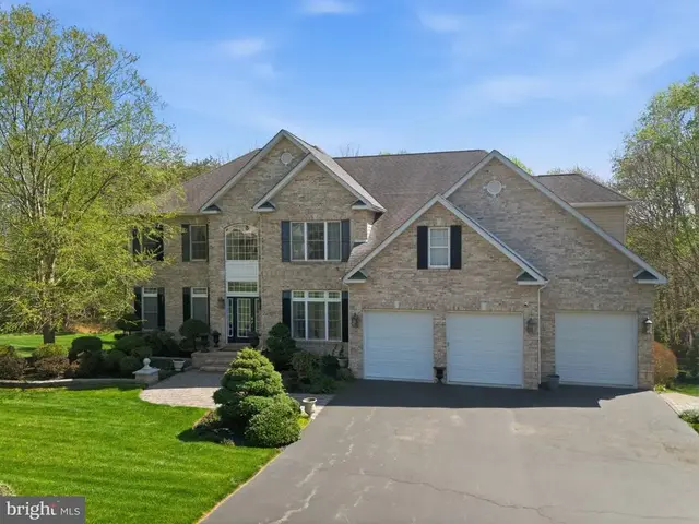 26 Lake Forest Dr, Elkton