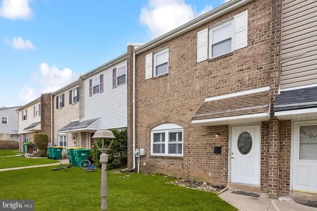 5109 Inlet Dr, BENSALEM