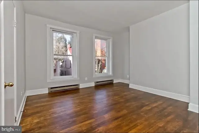 308 N Market St N ##2-2, Frederick