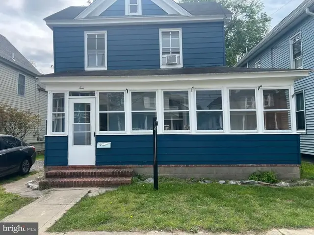 10 Willis St, Cambridge