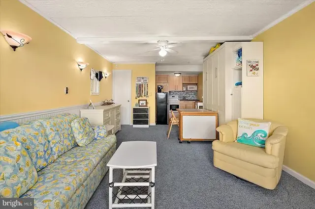 3010 Philadelphia Ave #s308, Ocean City