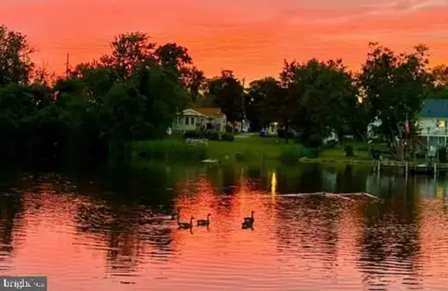 13 Hunters Pointe, Millsboro