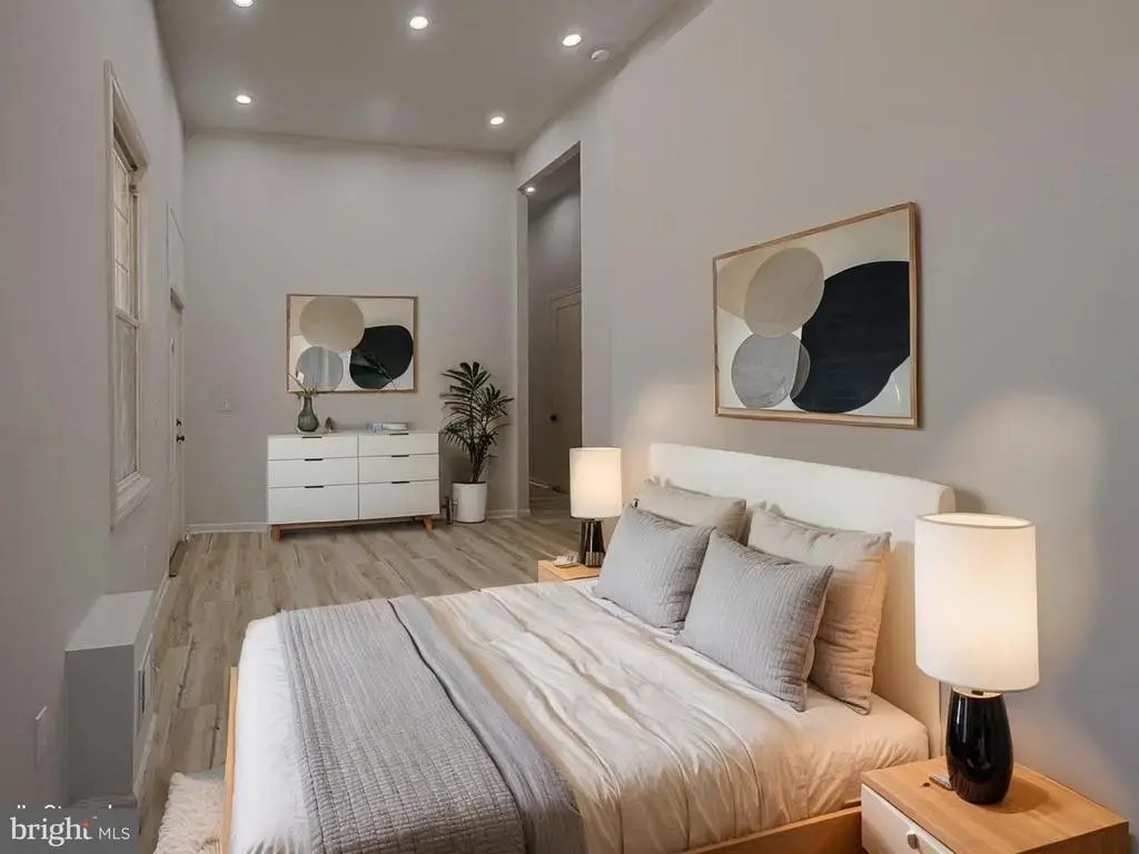 242 Hollow Rd, SKILLMAN