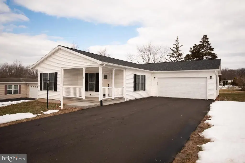 85 Waterford Ln, SELLERSVILLE