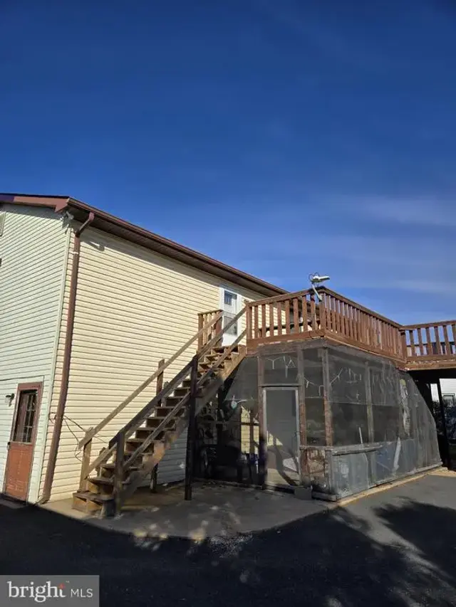2103 Duncan Rd #b, Wilmington