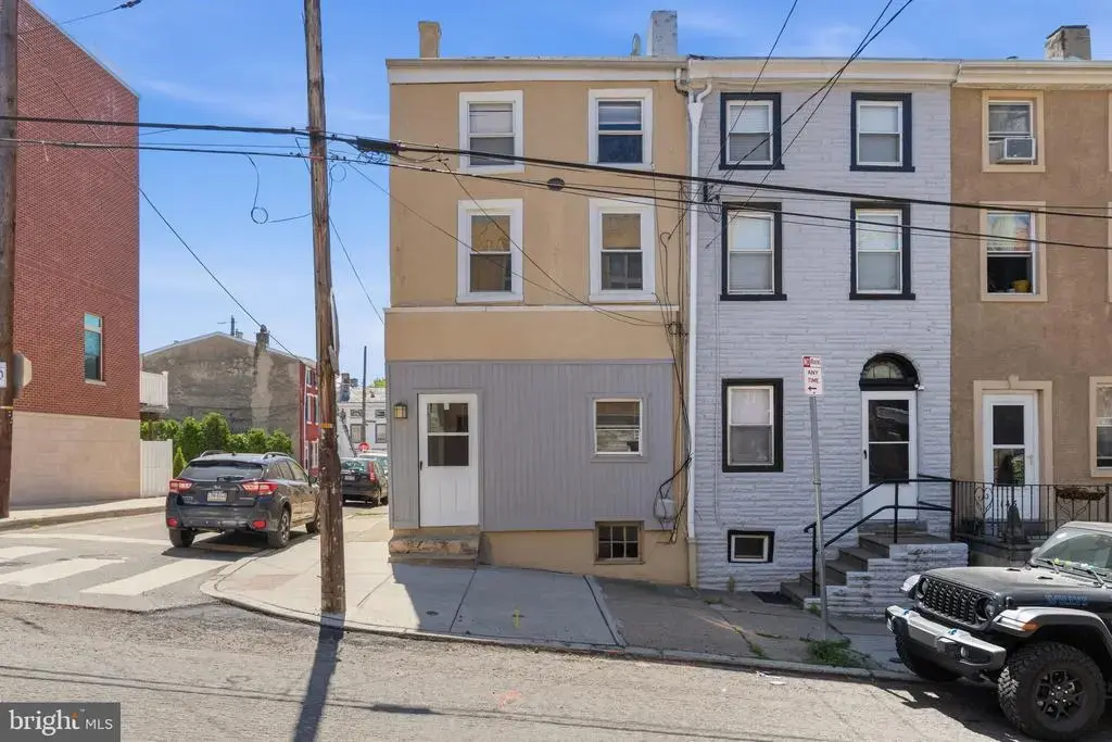 147 Green Ln, PHILADELPHIA