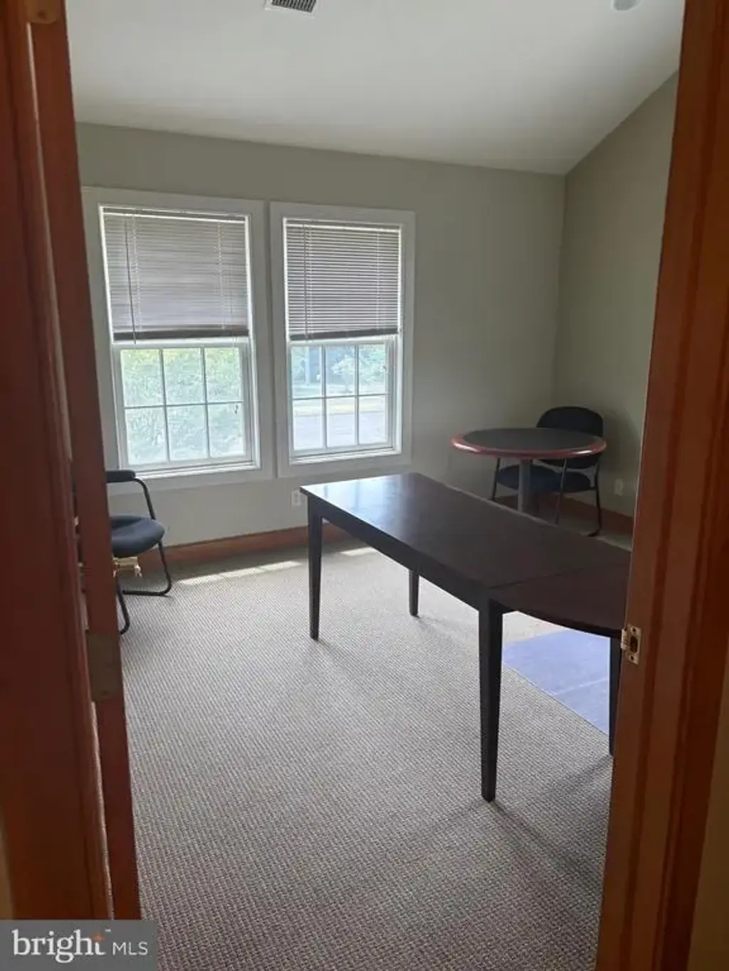 330 Farm Lane, DOYLESTOWN