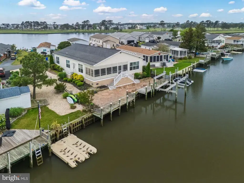34158 River Rd #55379, MILLSBORO