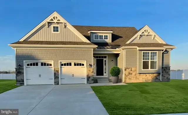849 Weatherstone Ln, Felton