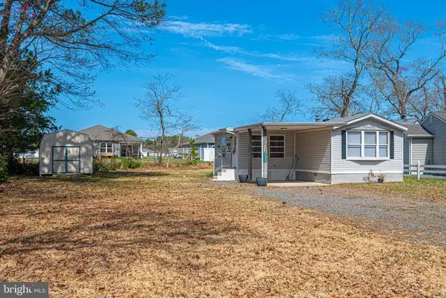 32996 Circle Dr, Millsboro