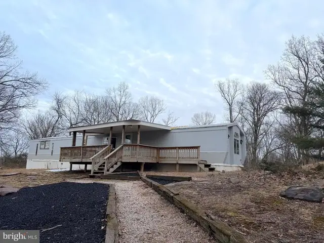190 Midway Rd, York Haven