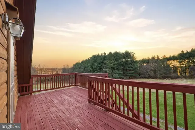 21142 Westerly Rd, Poolesville