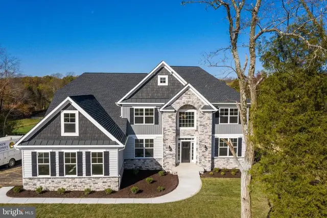 499 Joshua Rd, Stafford