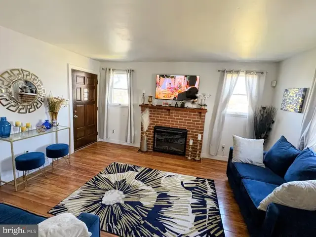 325 Jefferson Ave, New Castle