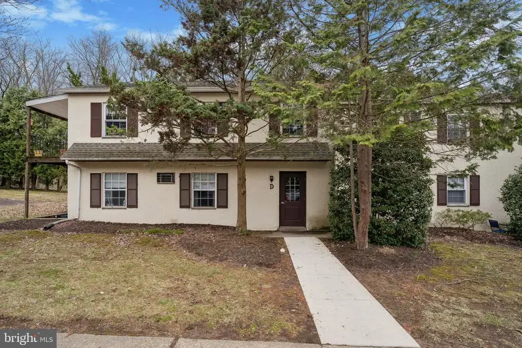 103 Deep Run Rd #d3, DUBLIN