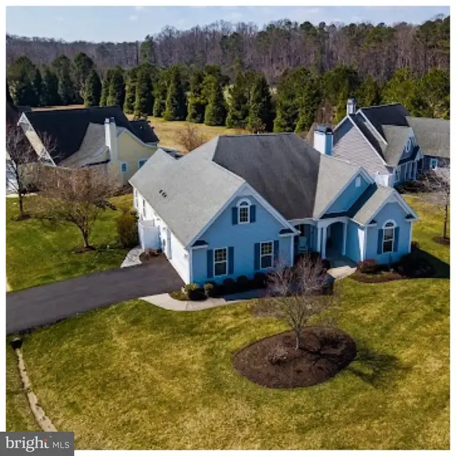 23854 Betsy Ross Ln, Millsboro
