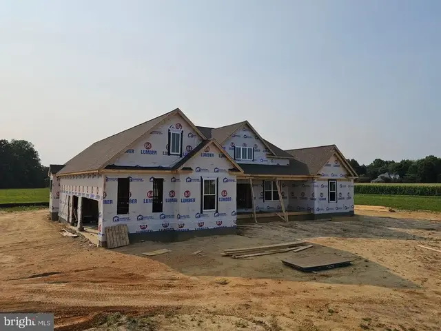 4665 Bryantown Rd, Waldorf
