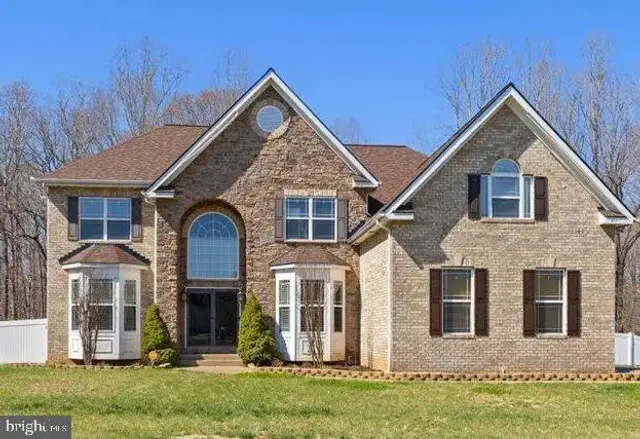 6314 Naylors Reserve Ct, Hughesville