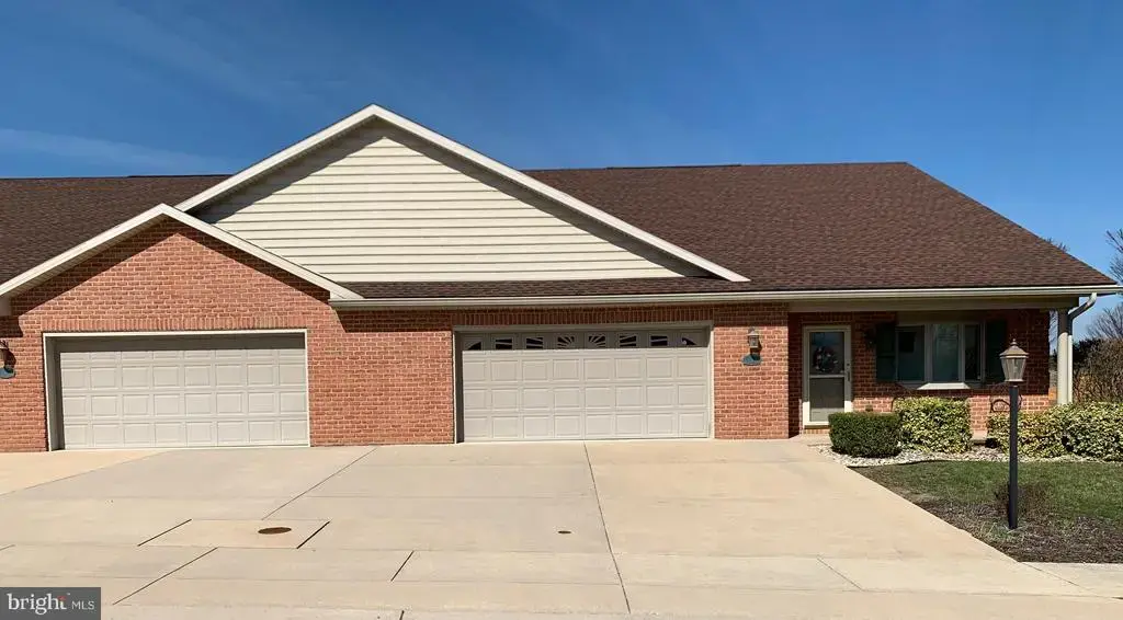 13301 Marquise Dr, HAGERSTOWN