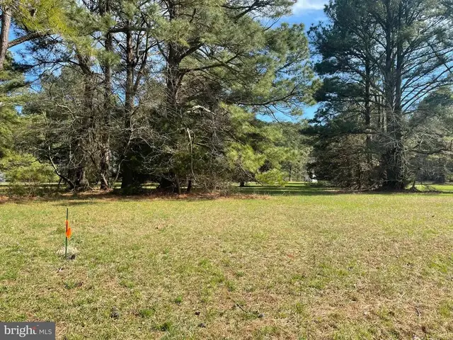 Lot 302 Underway Rd, Greenbackville