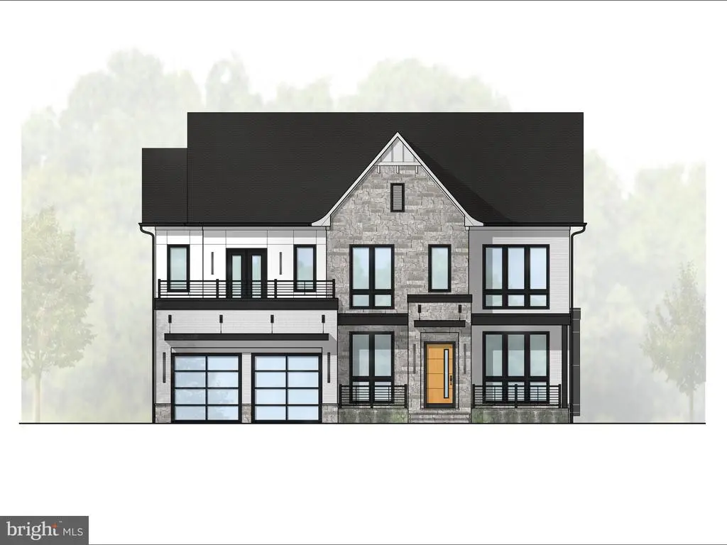6638 Hazel Ln, MCLEAN