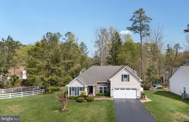 34048 Greenfield Ct, Lewes