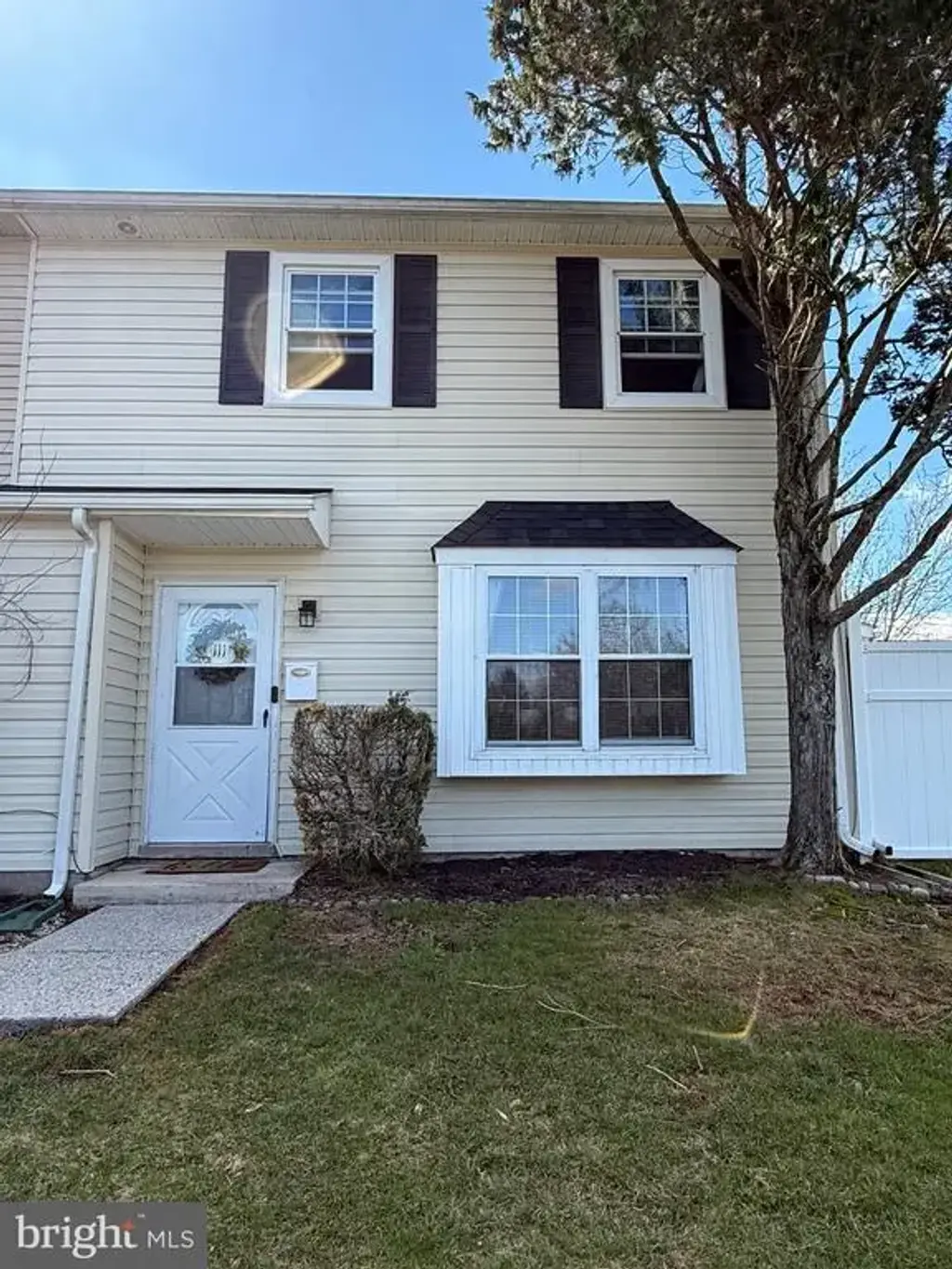 111 Reliance Cir, TELFORD