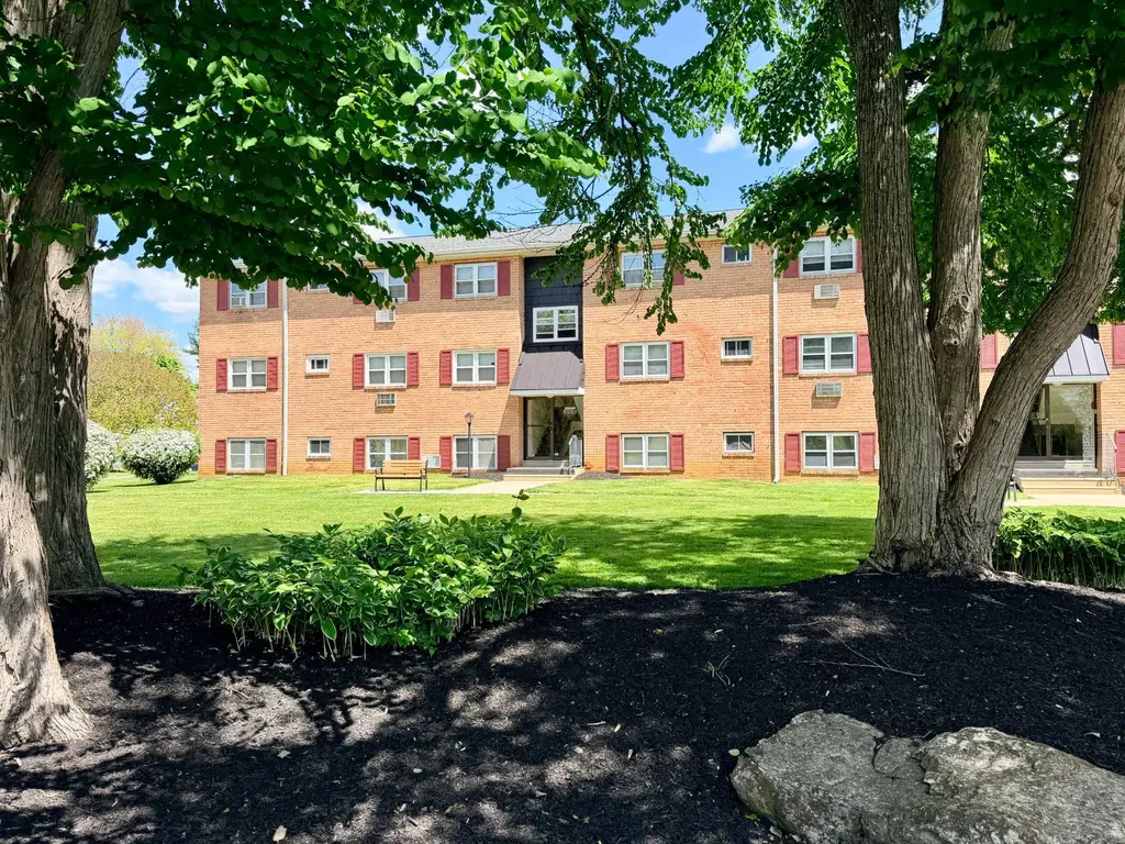 335 E Lancaster Ave #e-5, DOWNINGTOWN