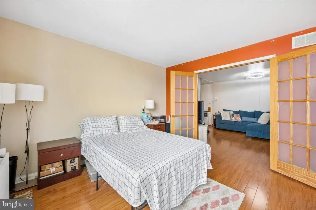 3600 Conshohocken Ave #1001, PHILADELPHIA