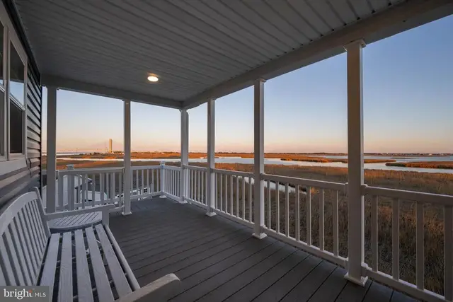 22 S Shore Dr Ext, Bethany Beach