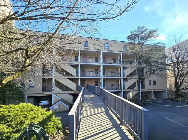 1969 Superfine Ln #89, Wilmington
