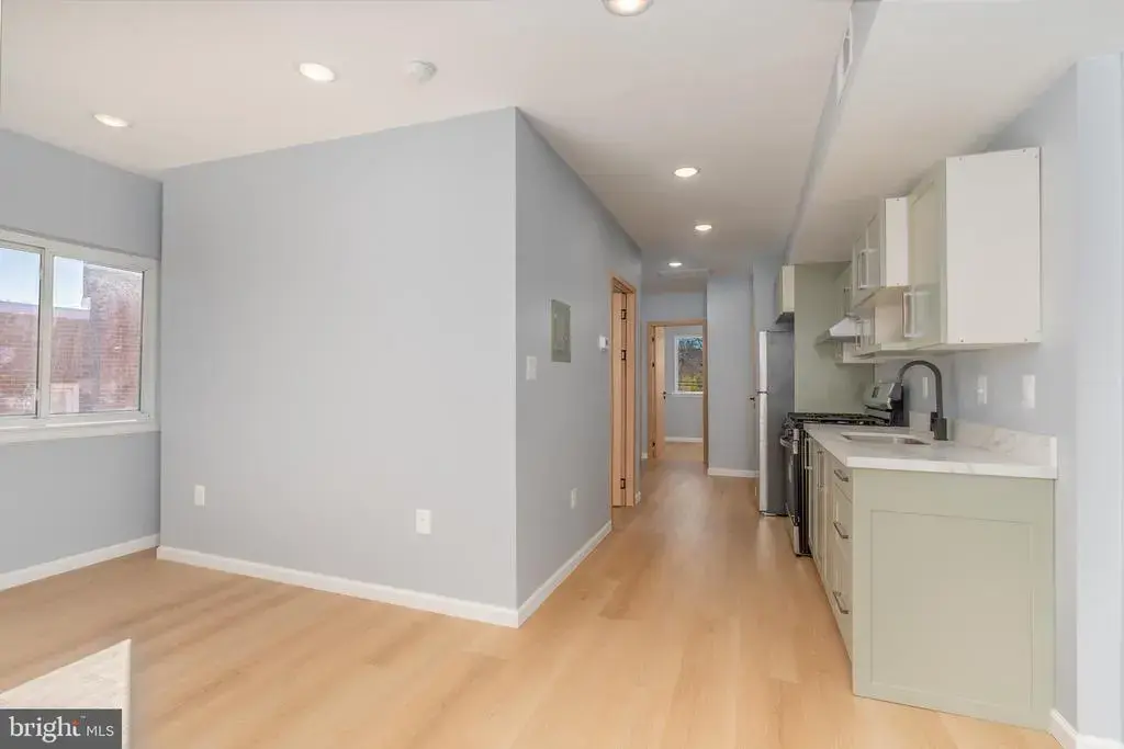 4936 Nash St Ne #9, WASHINGTON