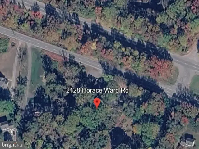 2128 Horace Ward Rd, Owings