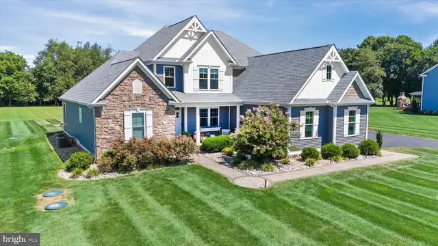 1215 Bunker Hill Rd, Middletown