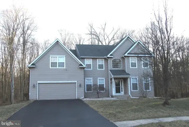 107 Nashua Ct, Bear