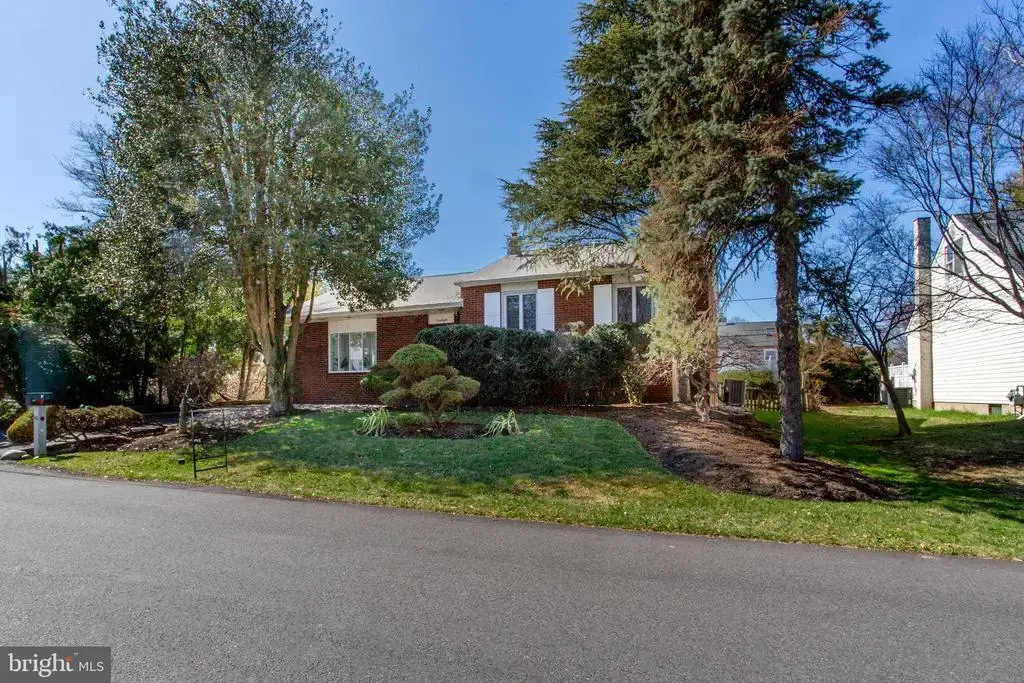 48 Hershel St, FEASTERVILLE TREVOSE