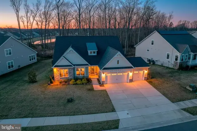 35101 Kindleton Ln, Lewes