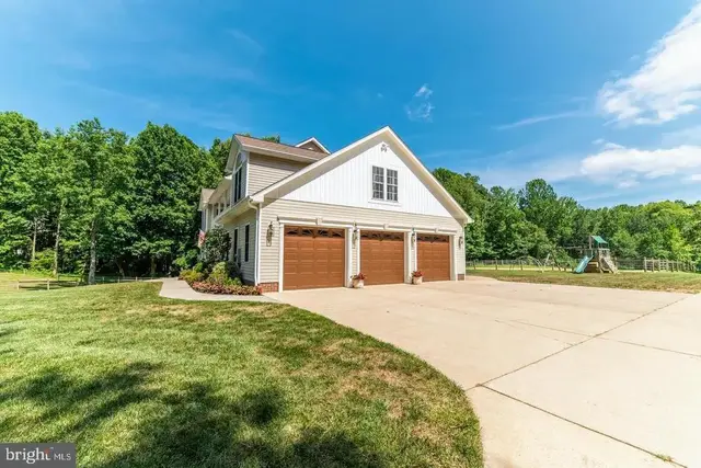 3430 Quail Ct, Huntingtown