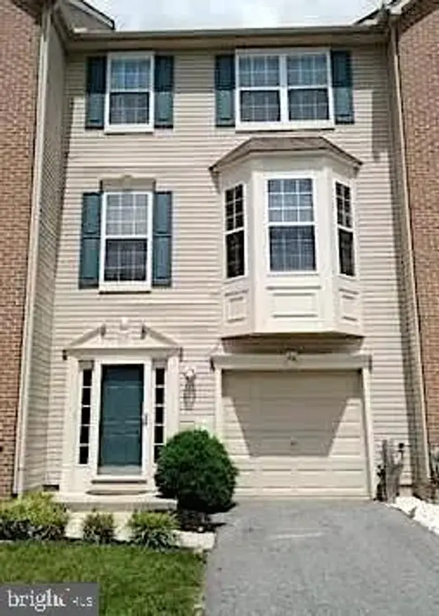 29 Wicklow Rd, Bear