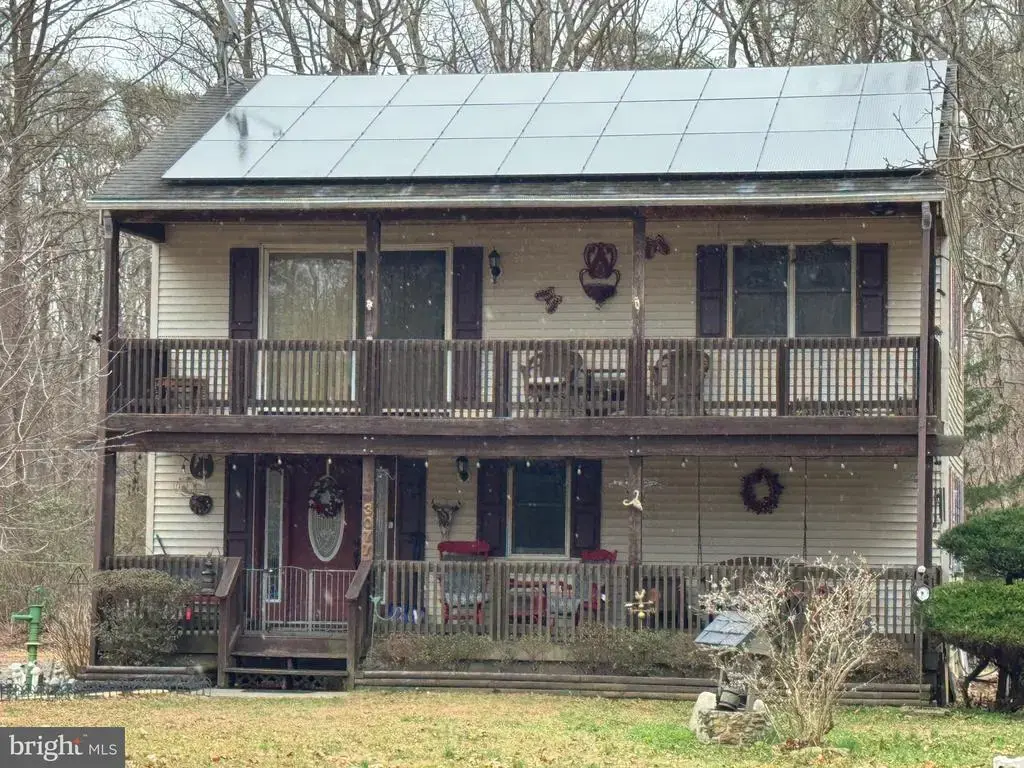3077 Lexington Ave, MILLVILLE