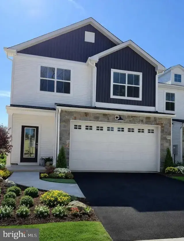 268 Jameson Way, Wilmington